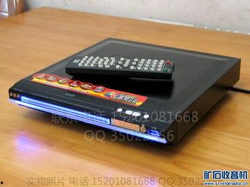 国产dvd,传承经典,展现时代风采