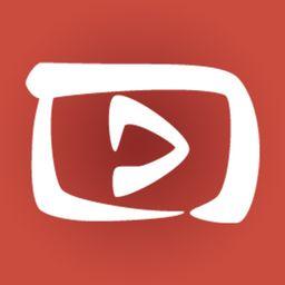 99国产免费视频