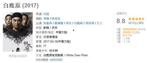 400部国产精品,映照时代光影,传承文化瑰宝