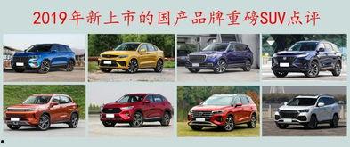 国产精品2019,匠心独运,品质卓越的年度盘点