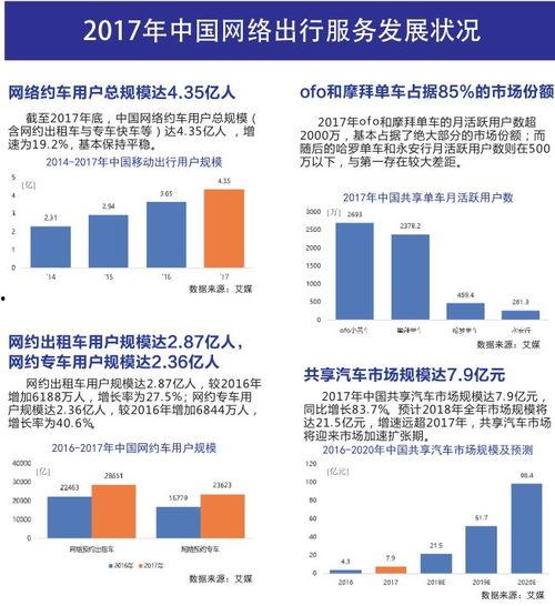 国产20页,深度解析我国创新成果与未来展望