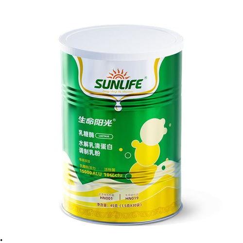 国产大乳