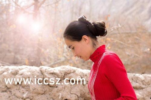 国产女同精品9