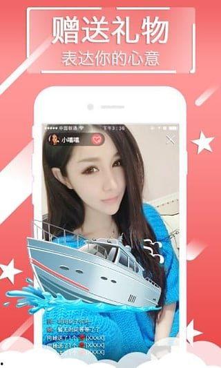 91看片成免费人,揭秘网络影视平台的奇幻之旅
