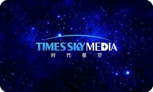91星空媒传媒在线观看